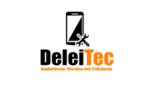 Design sem nome (2)
