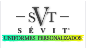 Design sem nome